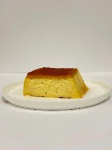 Caramel Cream
