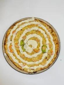 La Boisée Shrimp