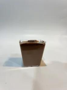 Chocolate Dessert Cream