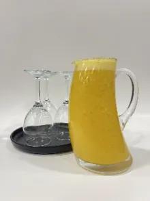 Nature Family Juice 1.25L