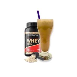 Protein Shake