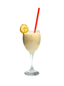 Natural Juice