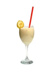 Natural Juice