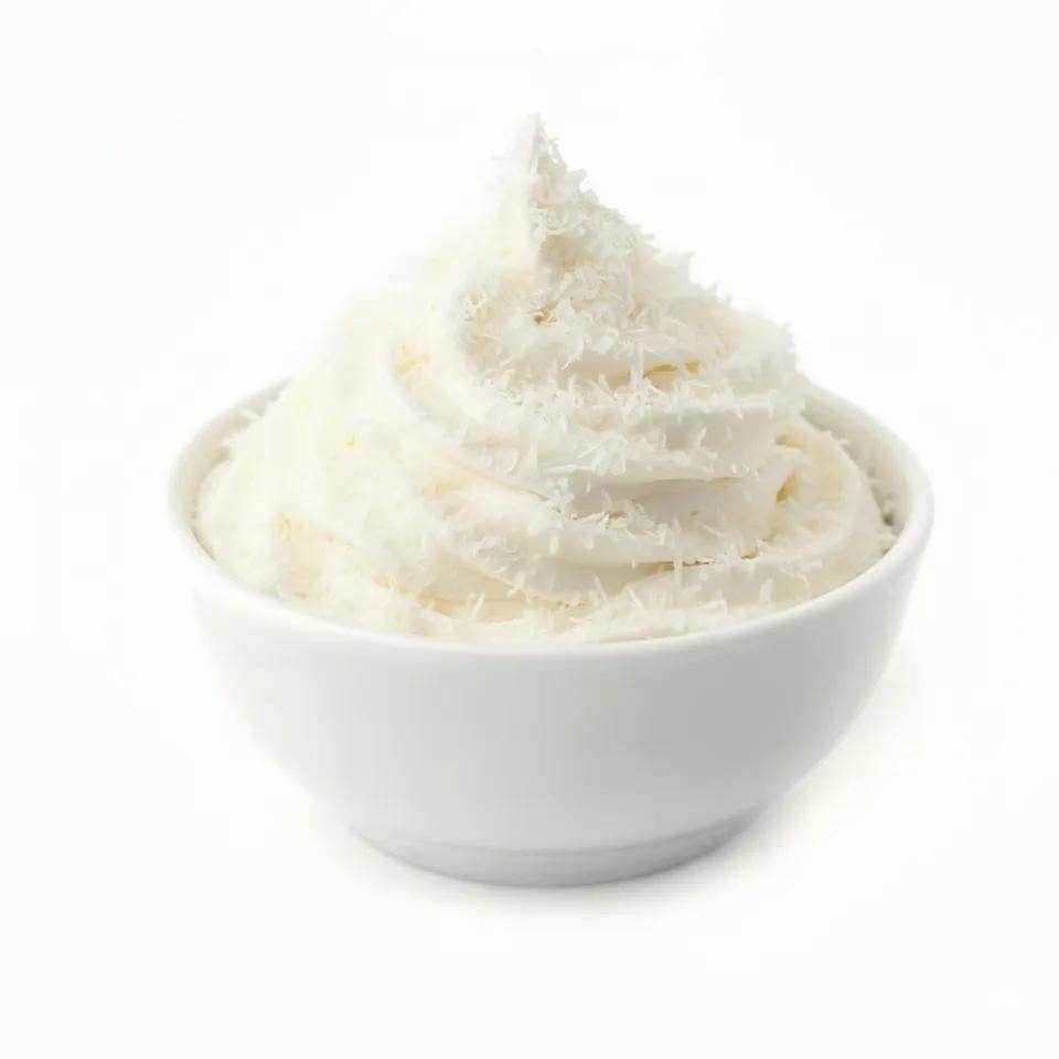 Raffaello Dessert Cream
