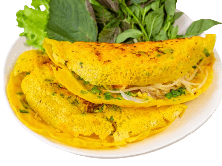 Banh Xeo
