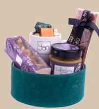 Tbeq gift