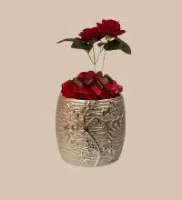 Fleur cut