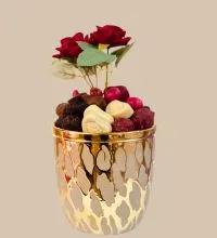 Cartier cup