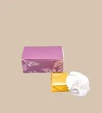 Box 2 piece