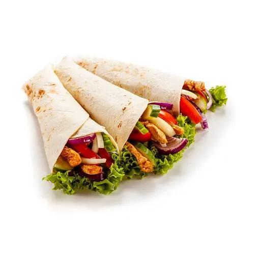 Wrap Turkish double Authentic