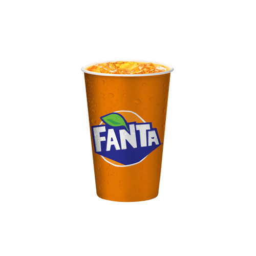 Petit Fanta®