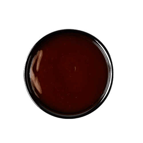 Sauce Barbecue
