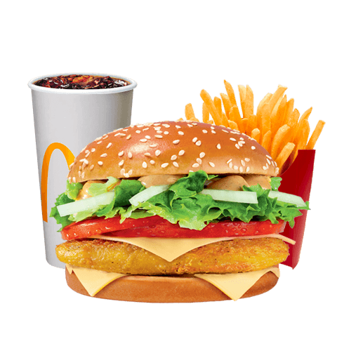 Best Of™ Big Tasty™ Chicken