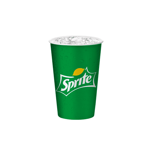 Petit Sprite®