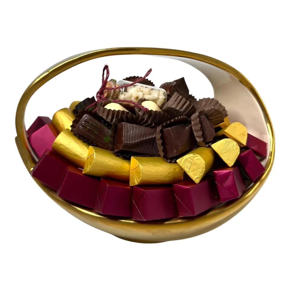 Coffret Taziri