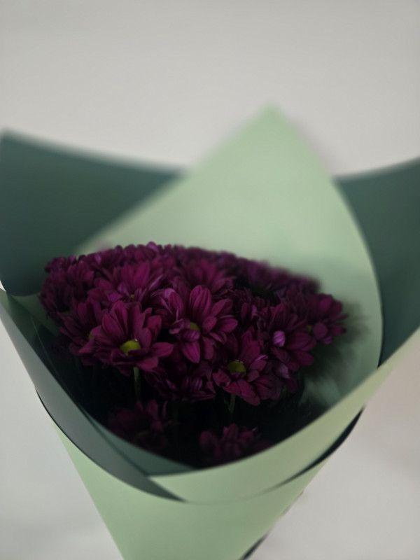 Bouquet De Tokyo Rouge (5t)