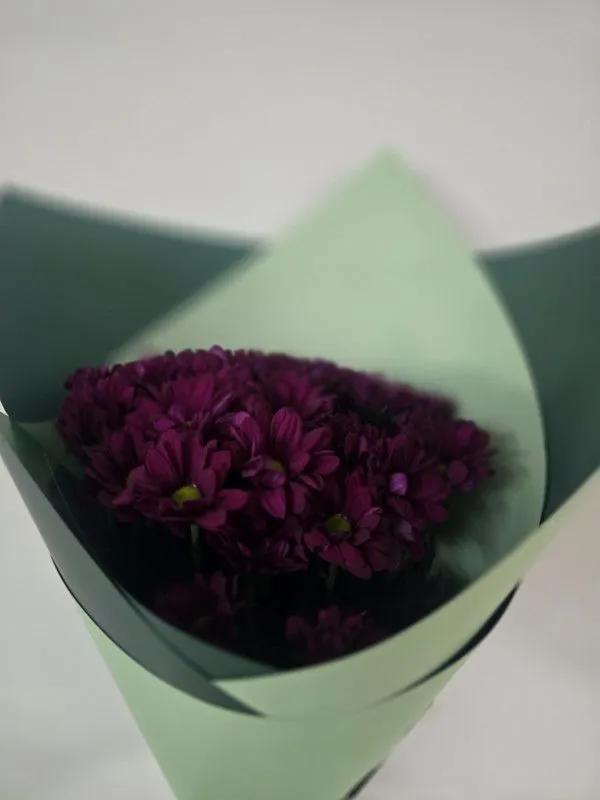 Bouquet De Tokyo Rouge (5t)