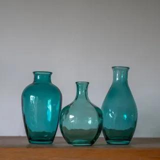 Vase soliflore