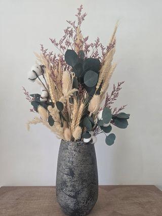 Compo De Sechees Et Artificielle H 7