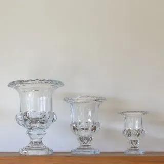 Vase Médicis
