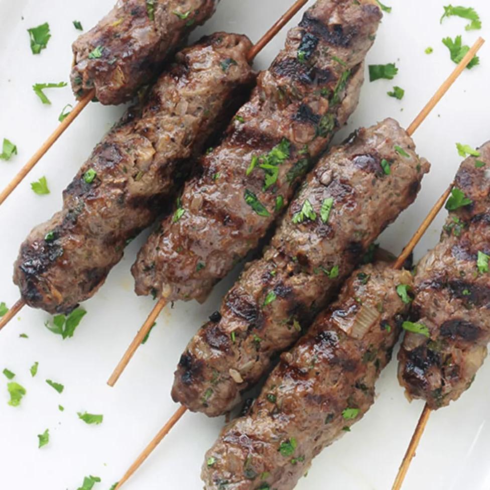 Kefta
