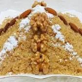 Zirawi