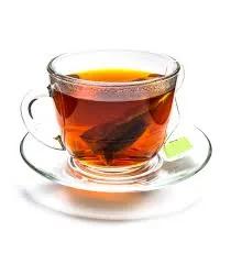 Infusion Tea