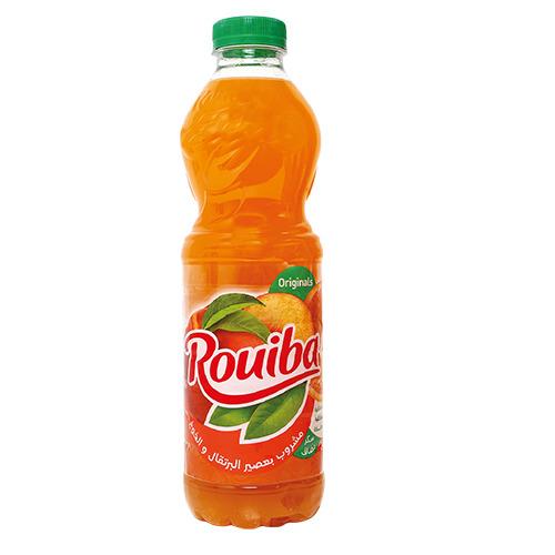 Small Juice
