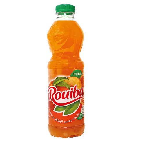 Small Juice