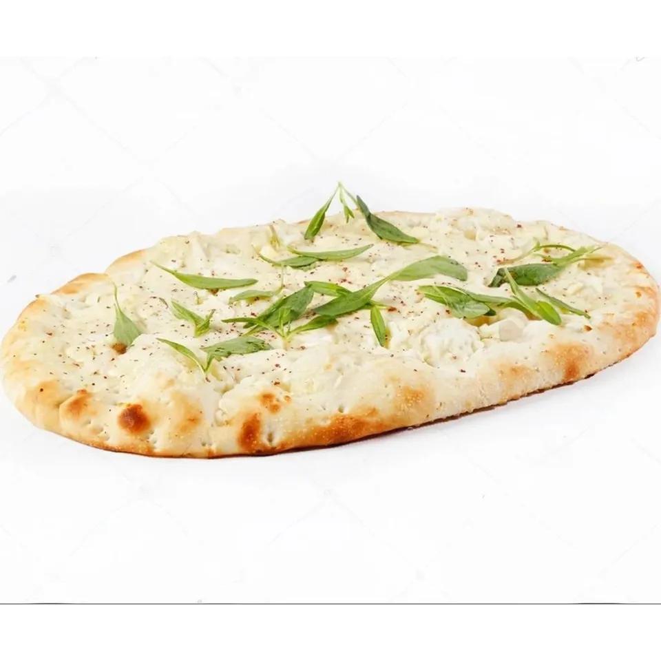 Fatira with cheese