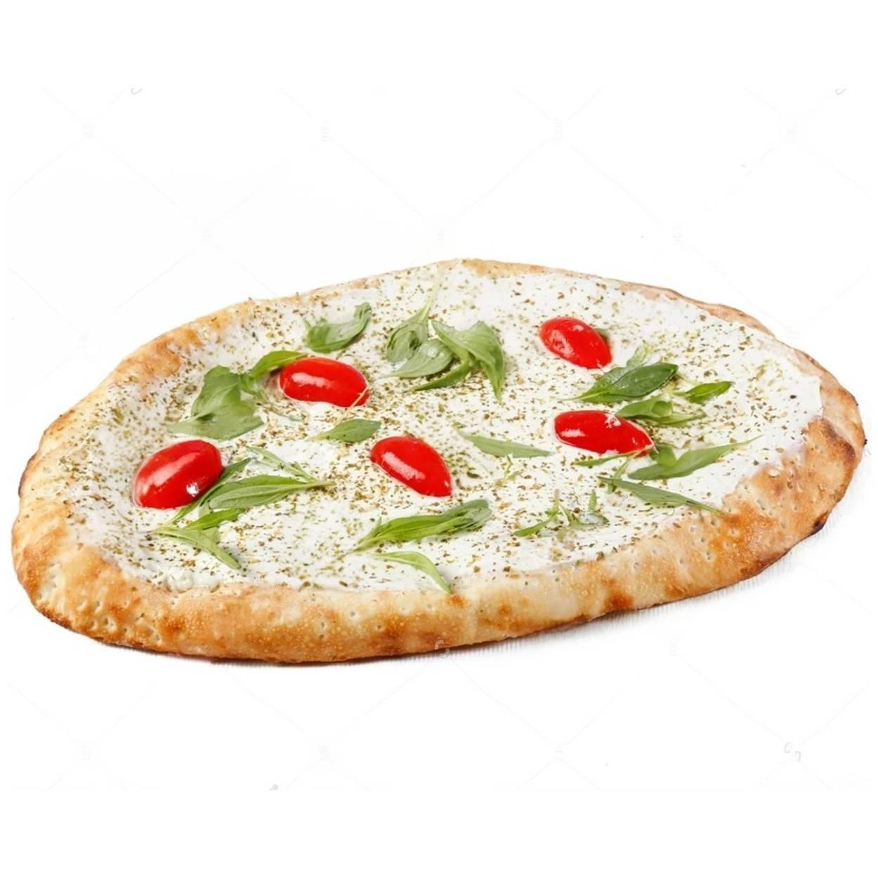 Fatira chich au fromage