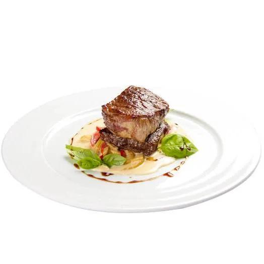 Veal Fillet