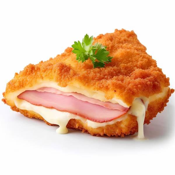 Cordon Bleu