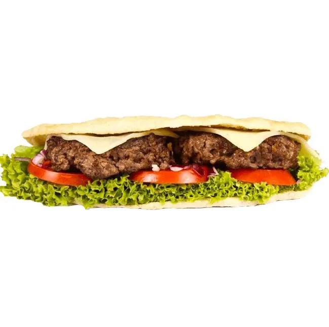 American Sandwich