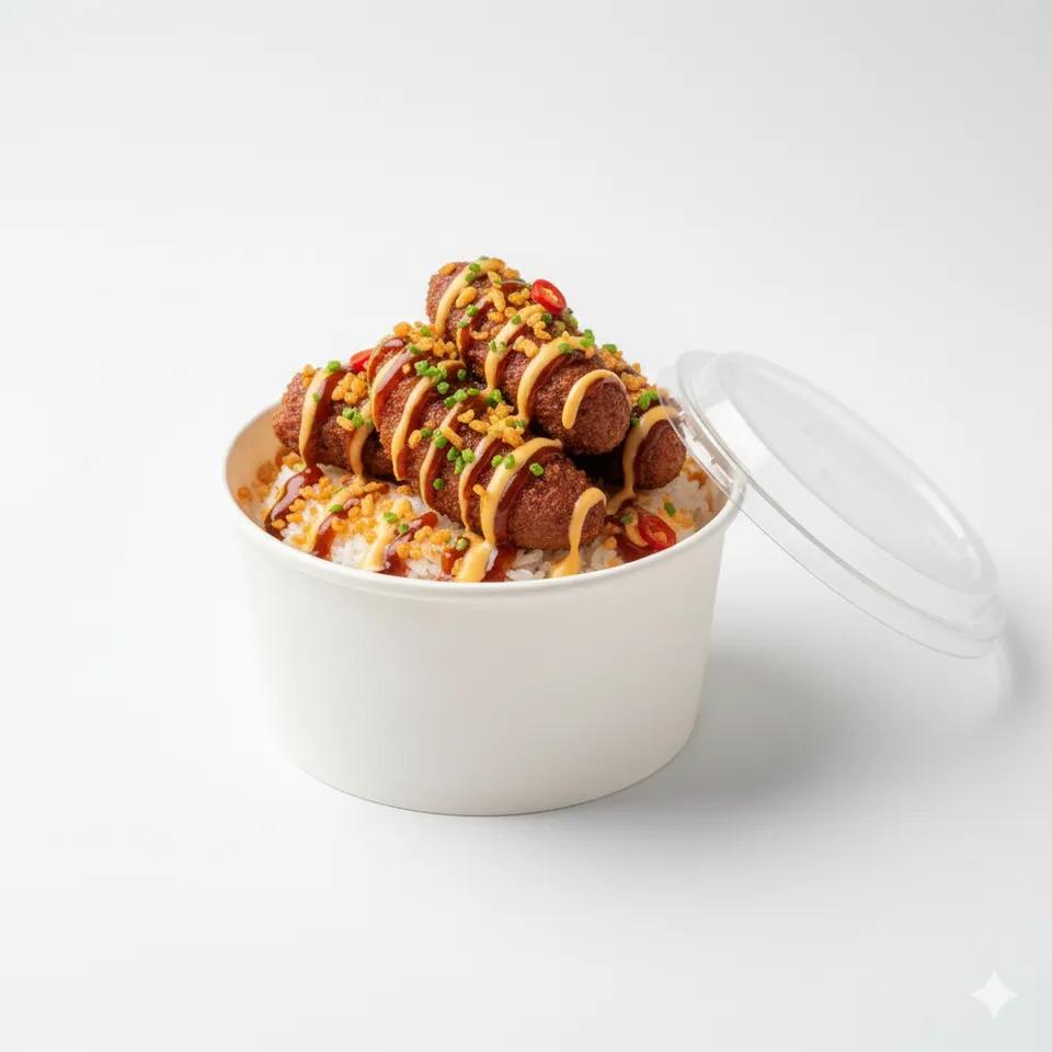 Merguez