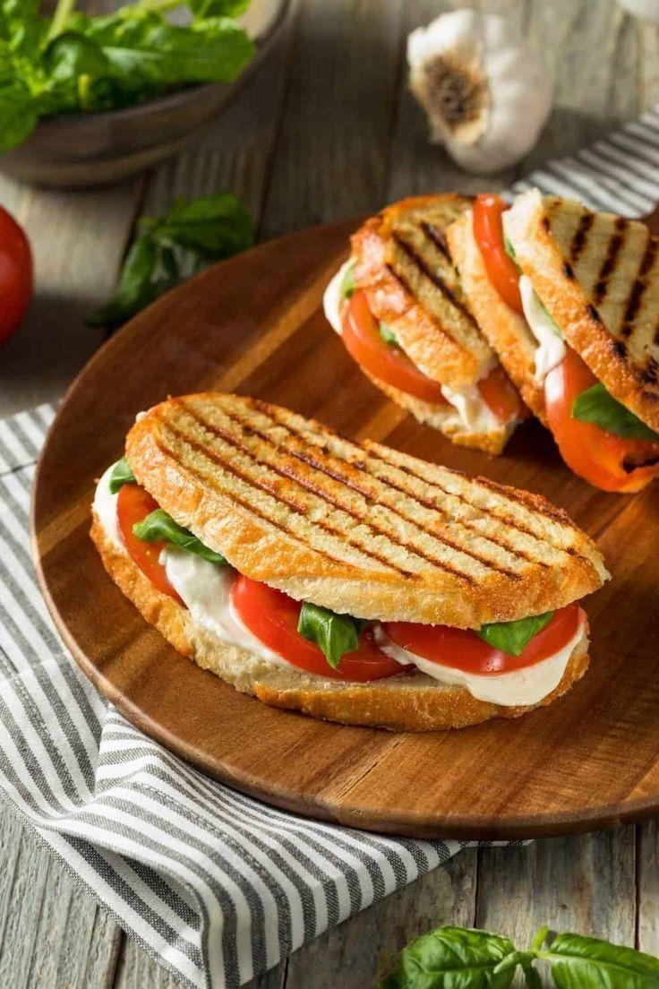 Panini Italien
