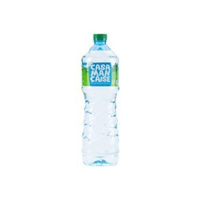 Eau Casamançaise