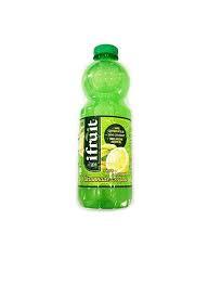 Ifruit 1L