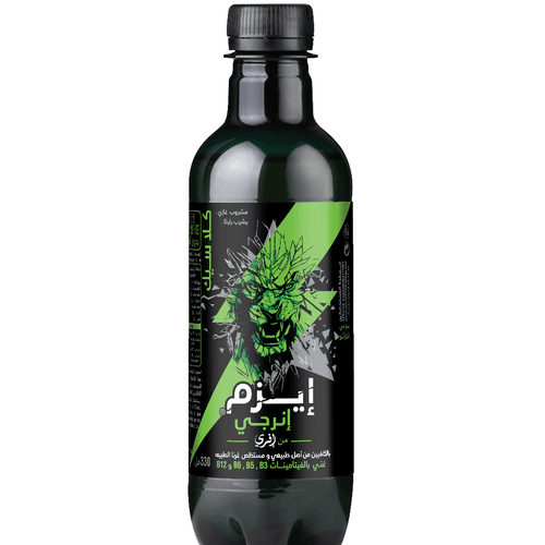 Izem 33cl