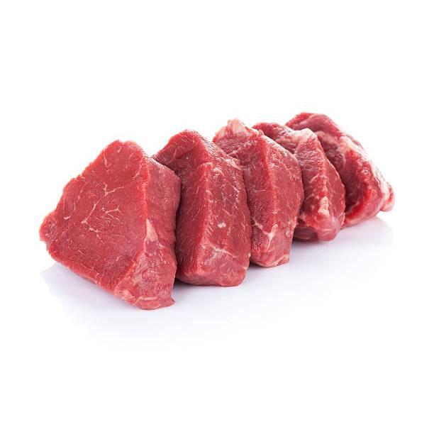 Viande d'Agneau