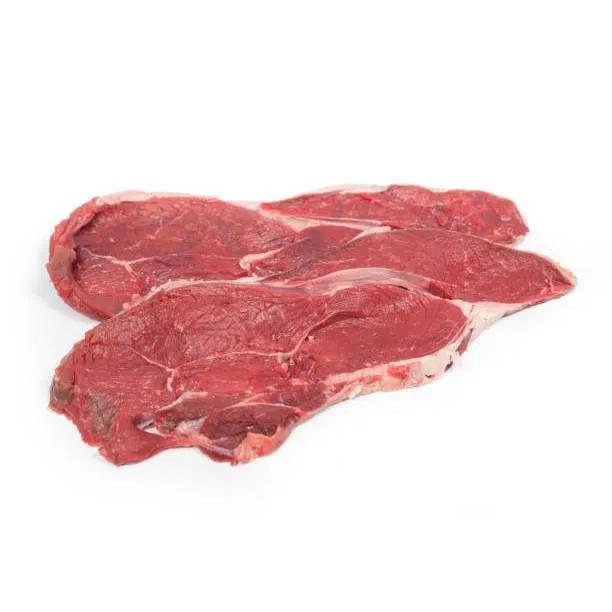 Steak de Veau