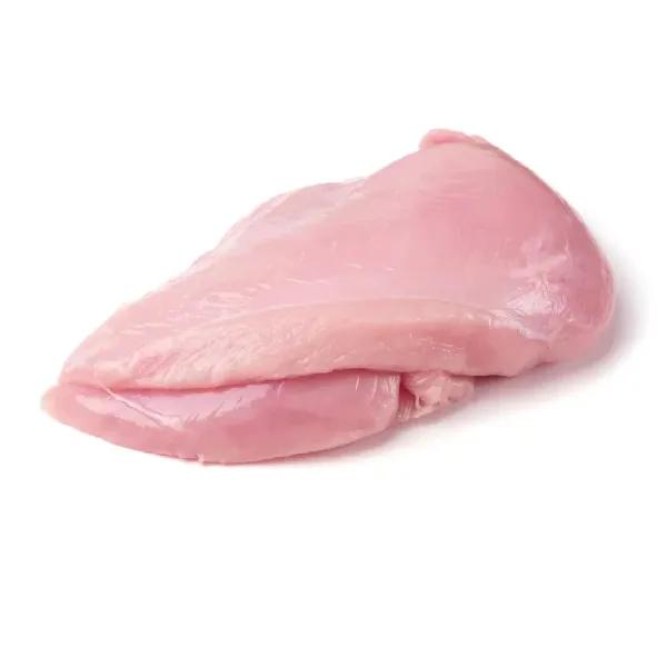 Poulet