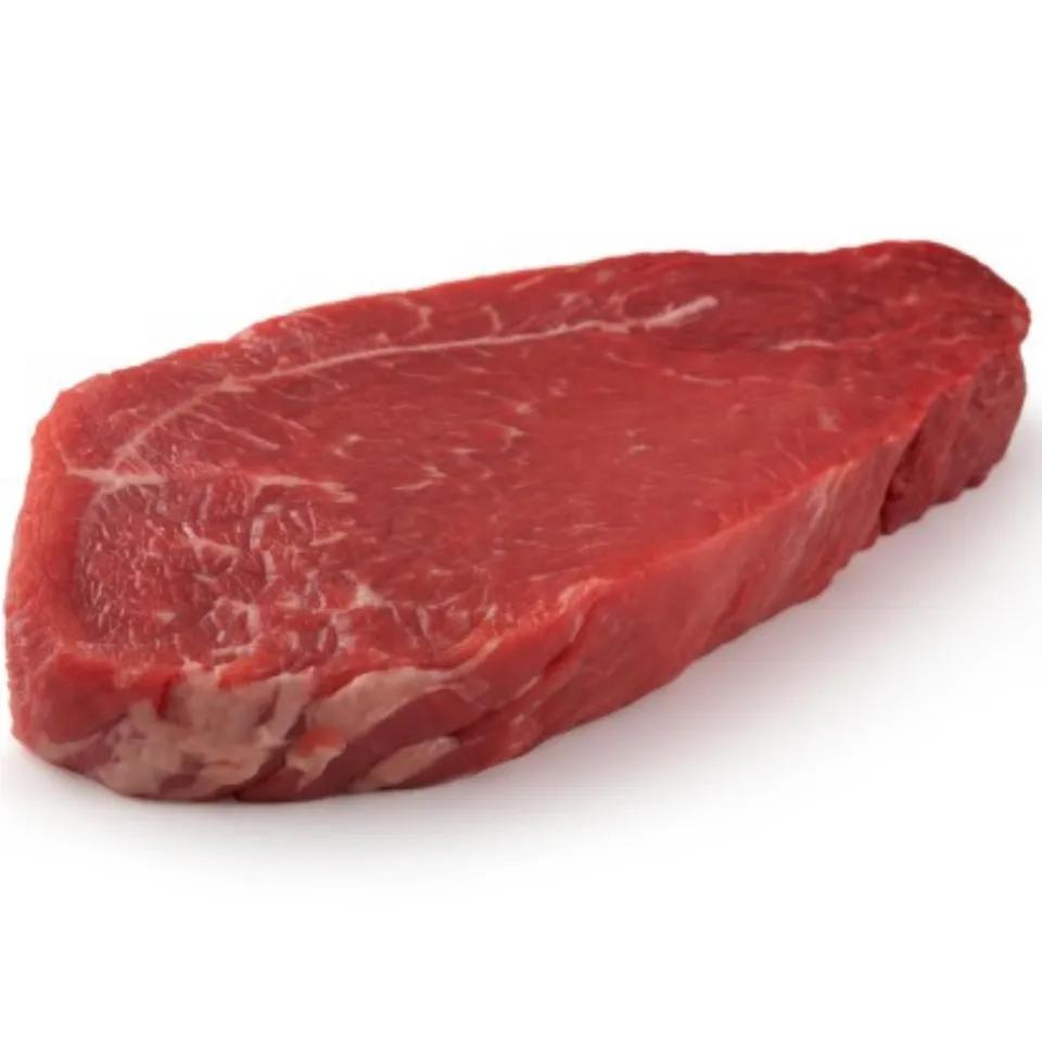 Viande Boeuf