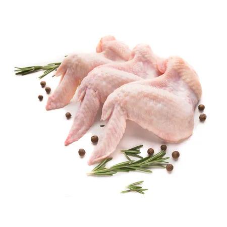 Ail de poulet