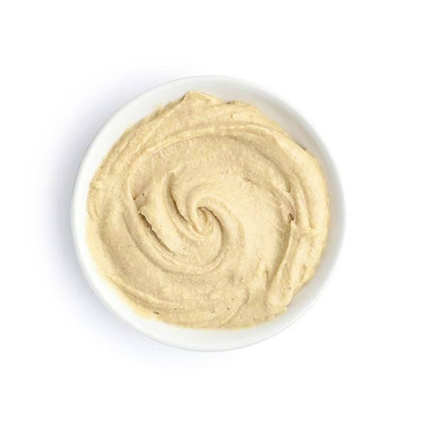 Humus