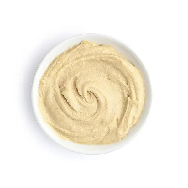Humus