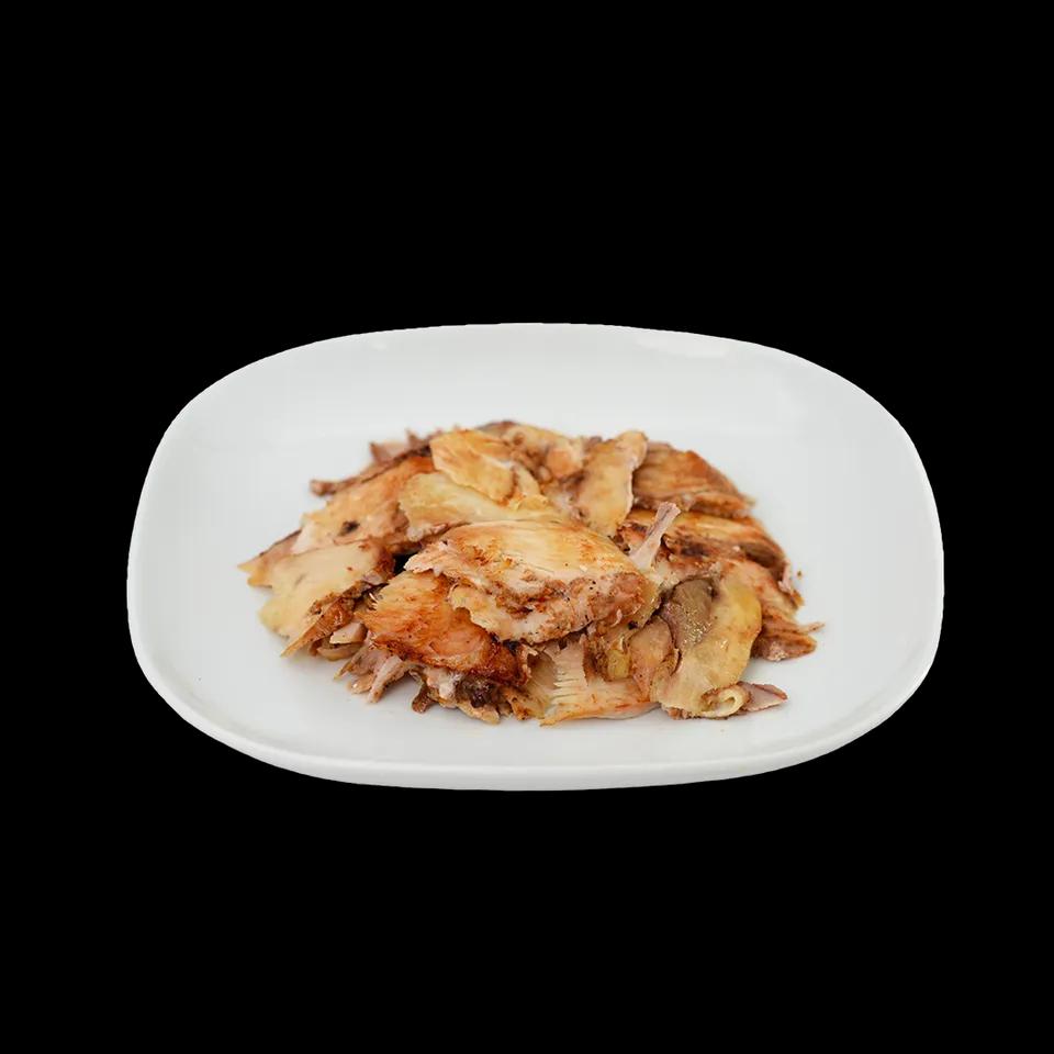 Meat Shawarma 1kg