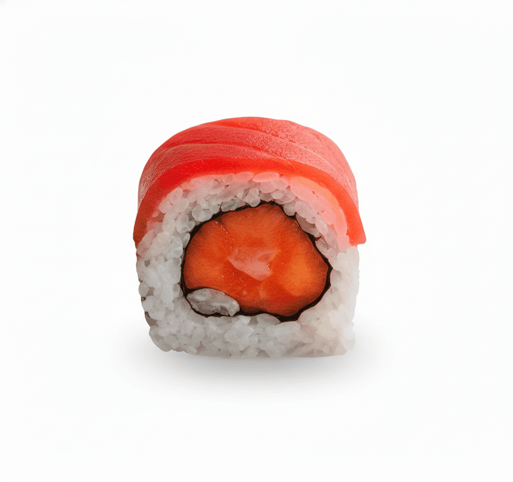 Osaka Roll 8Pcs