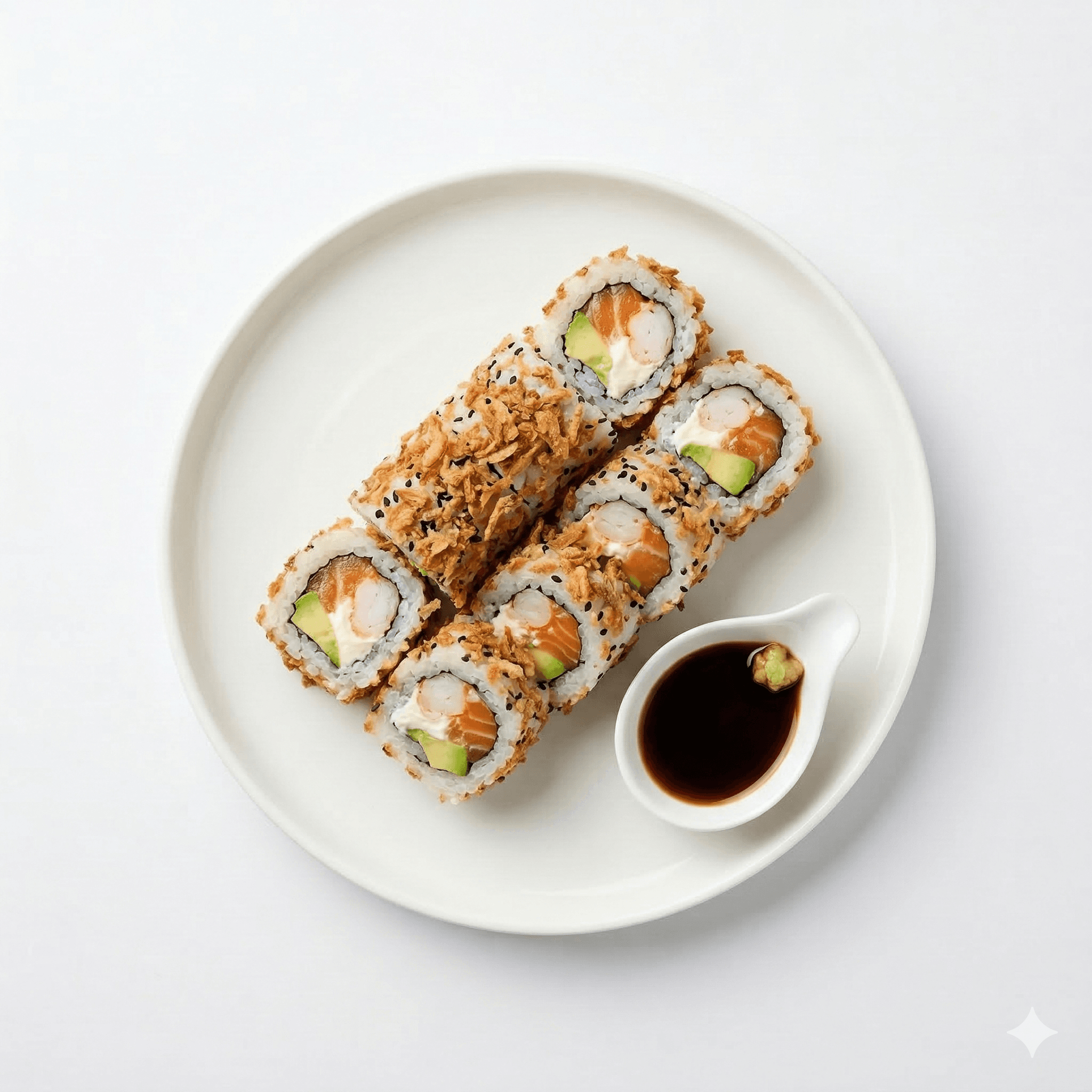 Ninja Roll