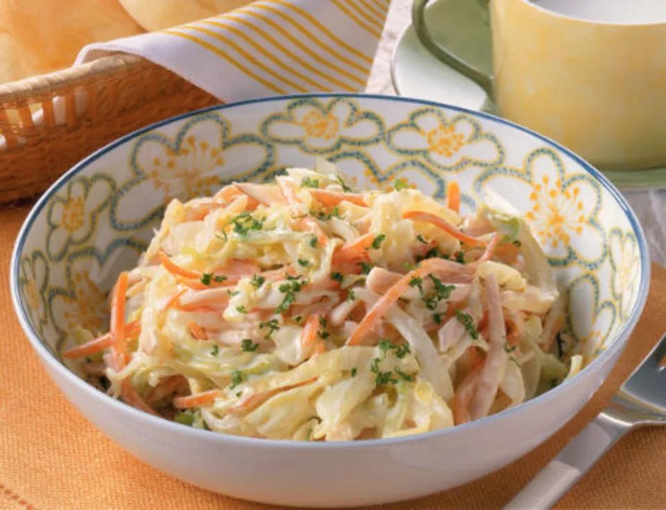 Coleslaw